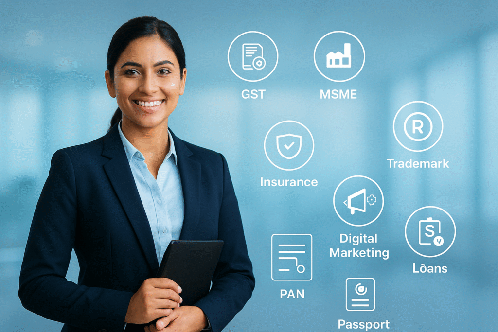 bdds hero banner bdds hero banner