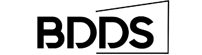 bdds trns (2) bdds trns (2)