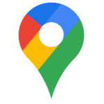 g0fb07e660eb867734838d39224e47c36939a58a92bbfb7de9dec448531891a0778b5771dc71cce2f0c1f5a6648d82e95446c8d3b9bf4a518ebd827a0f0a86148 1280 5849613 google, maps, logo, pin, location, marker, gps, navigation, position, route, gps, gps, gps, gps, gps
